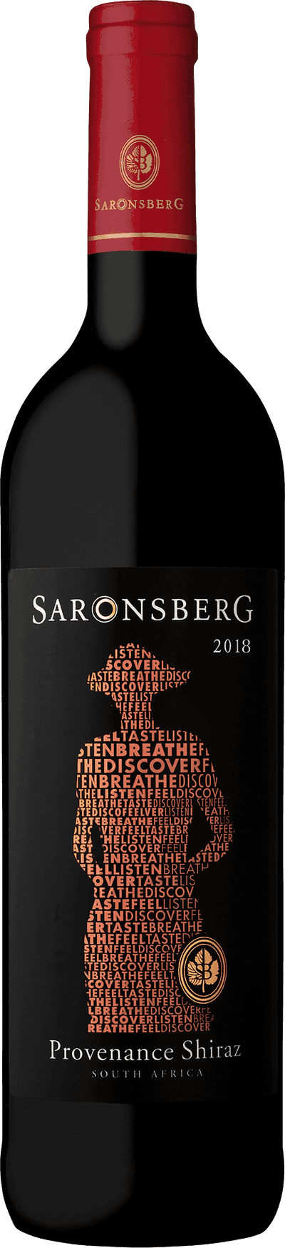 Provenance