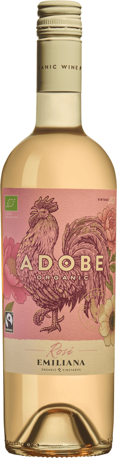 Adobe
