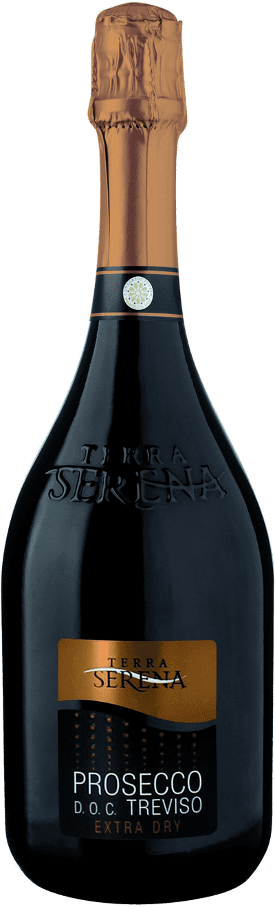 Terra Serena