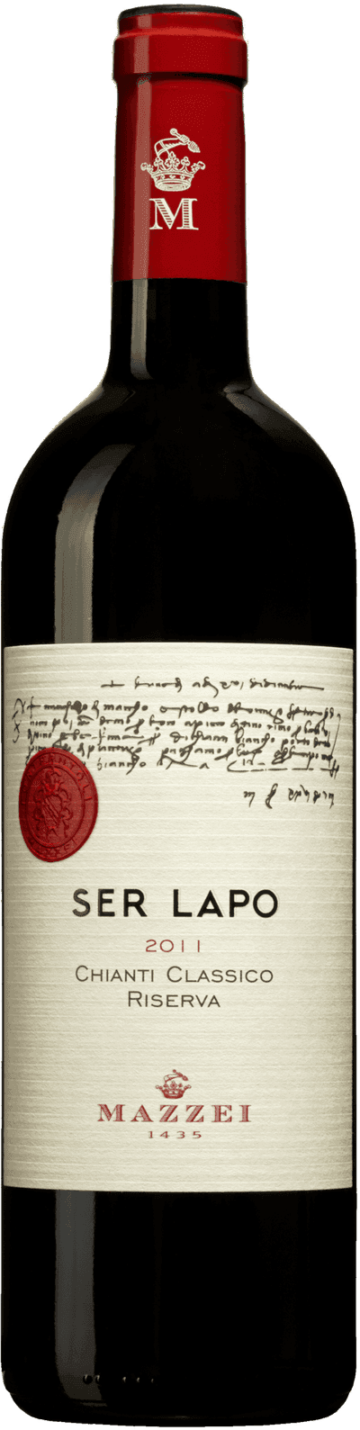 Ser Lapo