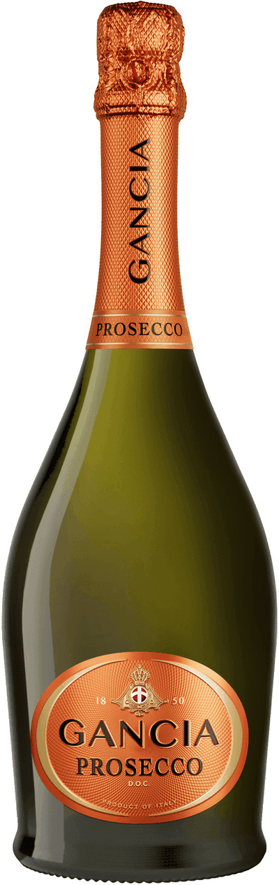 Gancia Prosecco