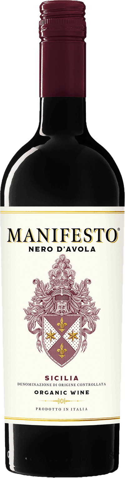 Manifesto