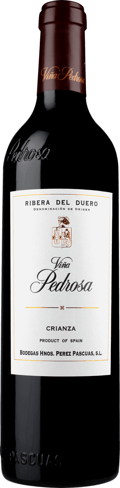Viña Pedrosa