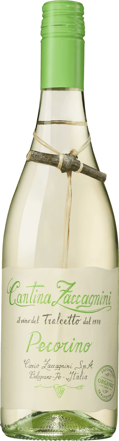Cantina Zaccagnini