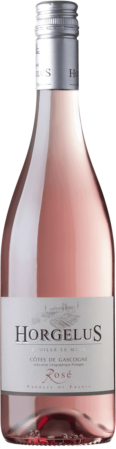 Domaine Horgelus