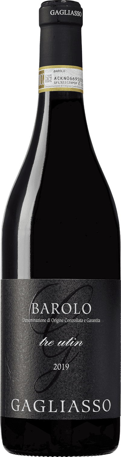 Barolo
