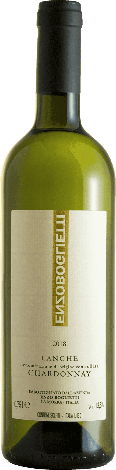 Enzo Boglietti