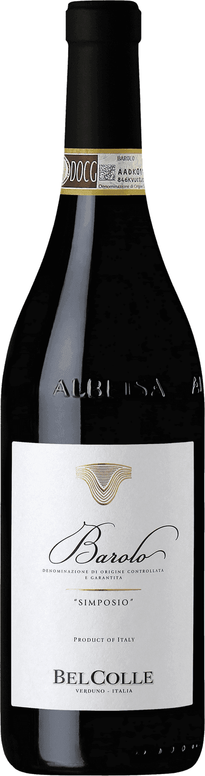 Barolo