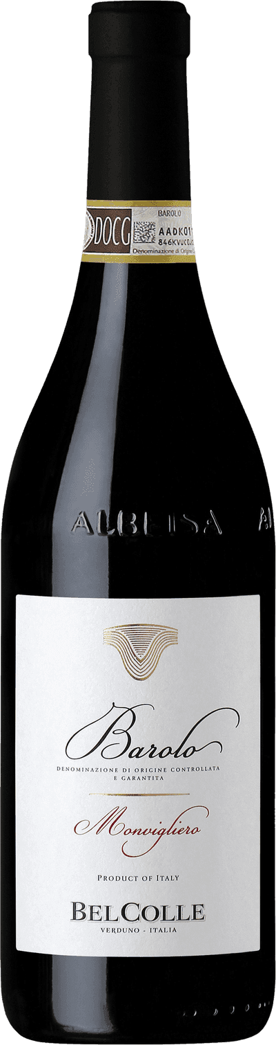 Barolo