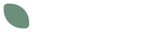 Vinhjälpen
