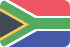 Western Cape Sydafrika